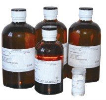 EMS-812环氧树脂套装