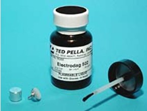 TEDPellco520碳导电胶