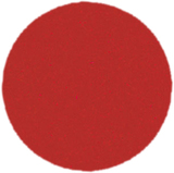 低绒丝绸抛光布（Red Final C）