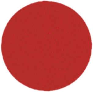 低绒丝绸抛光布（Red Final C）